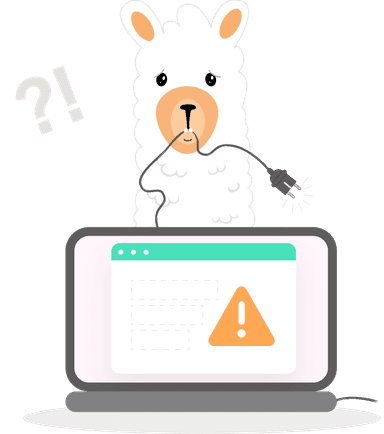 Error